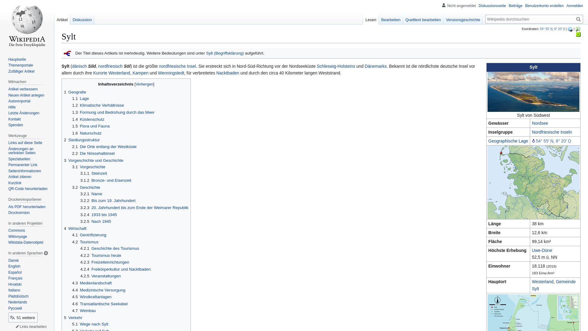 Dünfus - Wikipedia