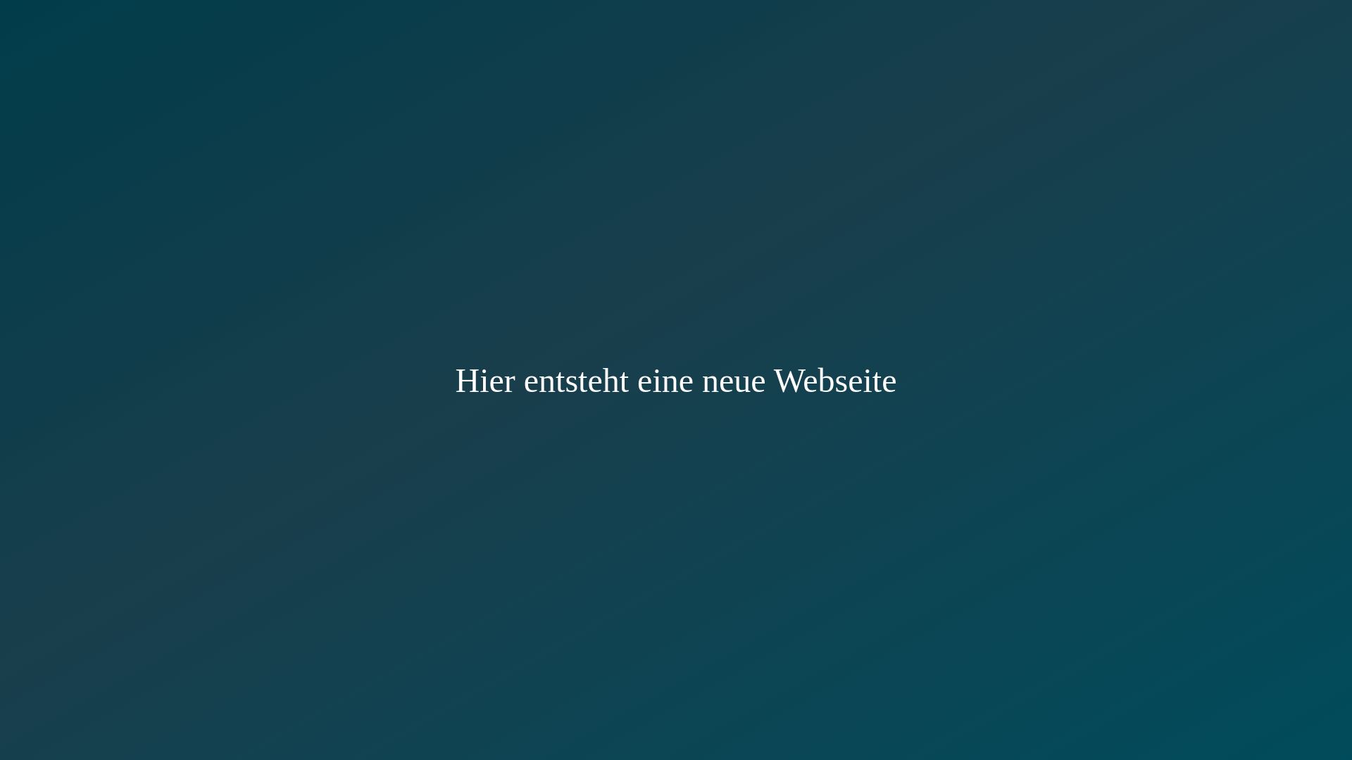 Arbeitsmedizin Bremen Nord