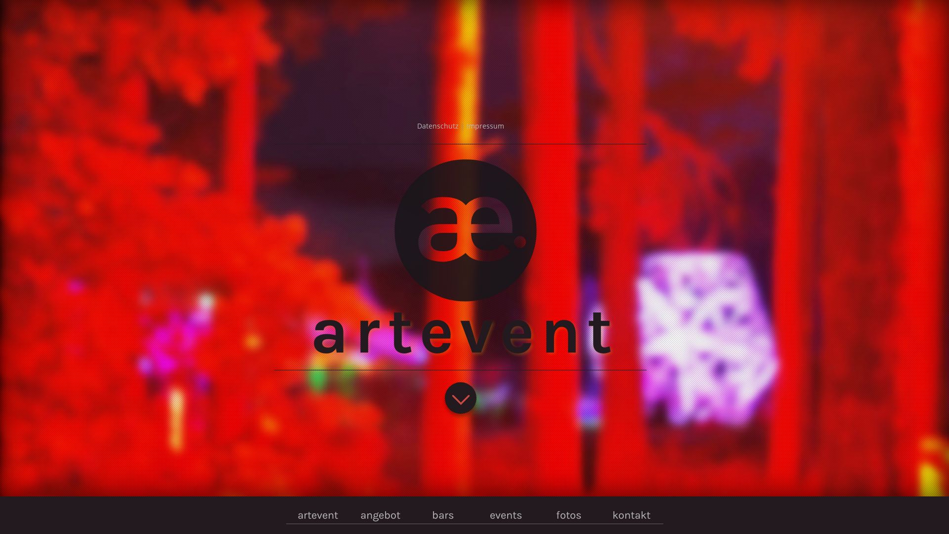 Artevent GmbH