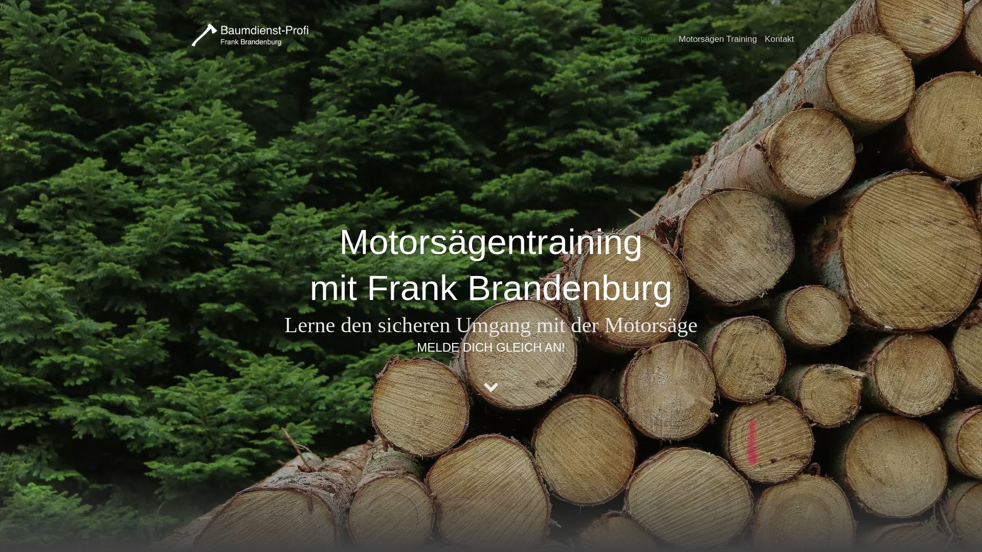 Brandenburg, Frank 