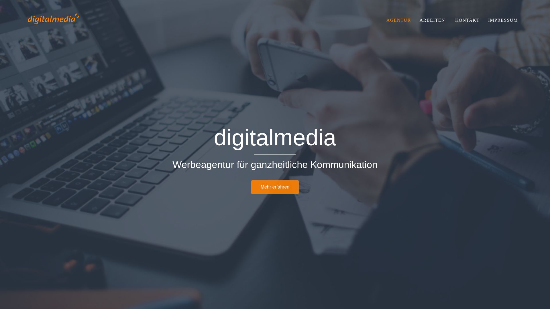 Digitalmedia.de GmbH