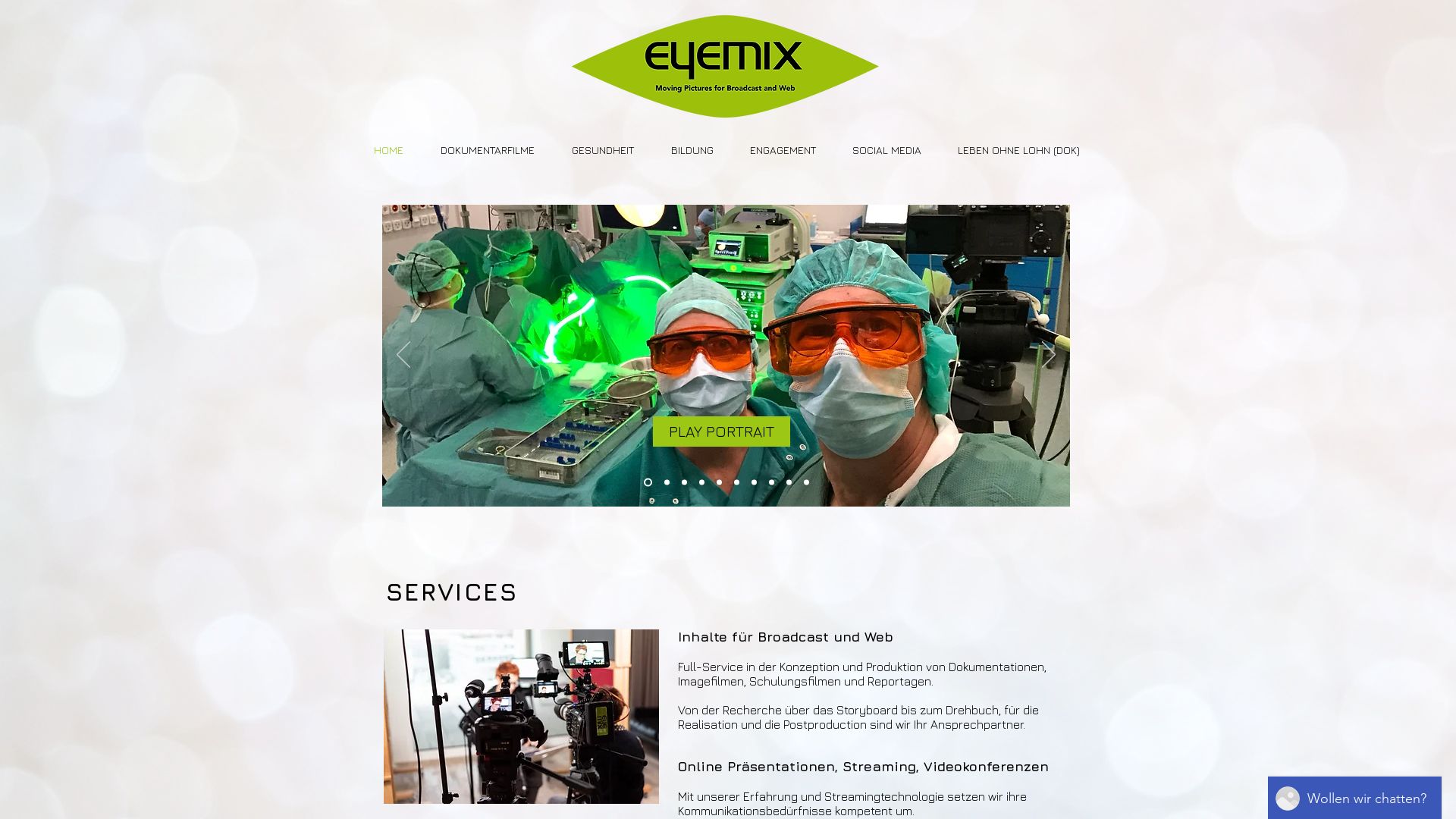 EyeMix GmbH