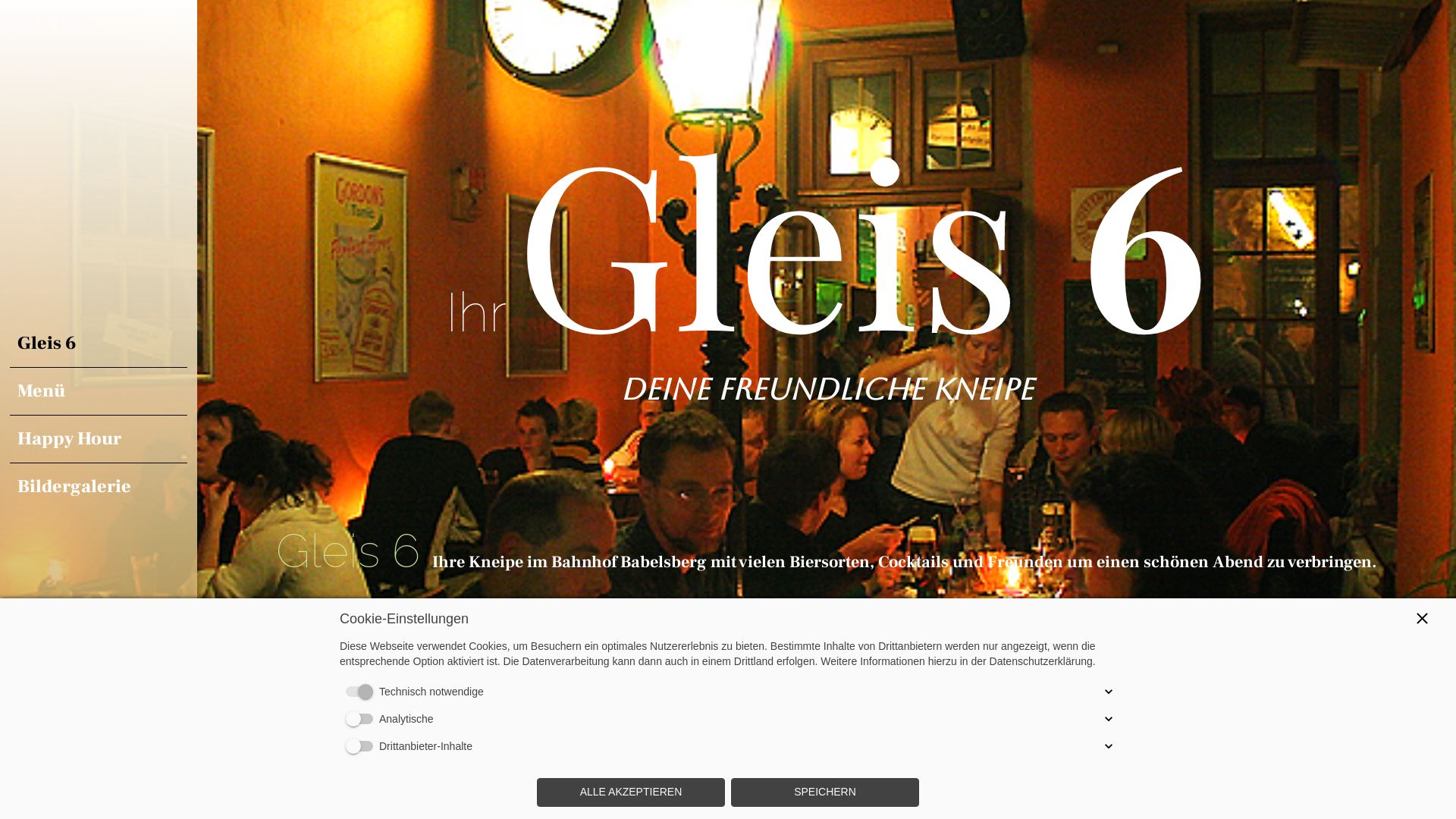 Gleis6