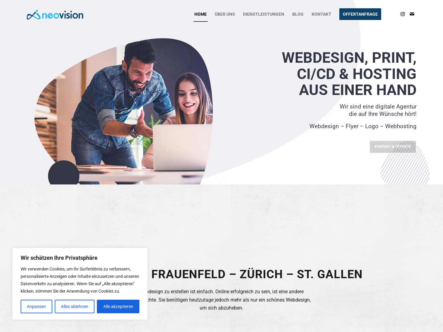 Grafikstudio.ch GmbH