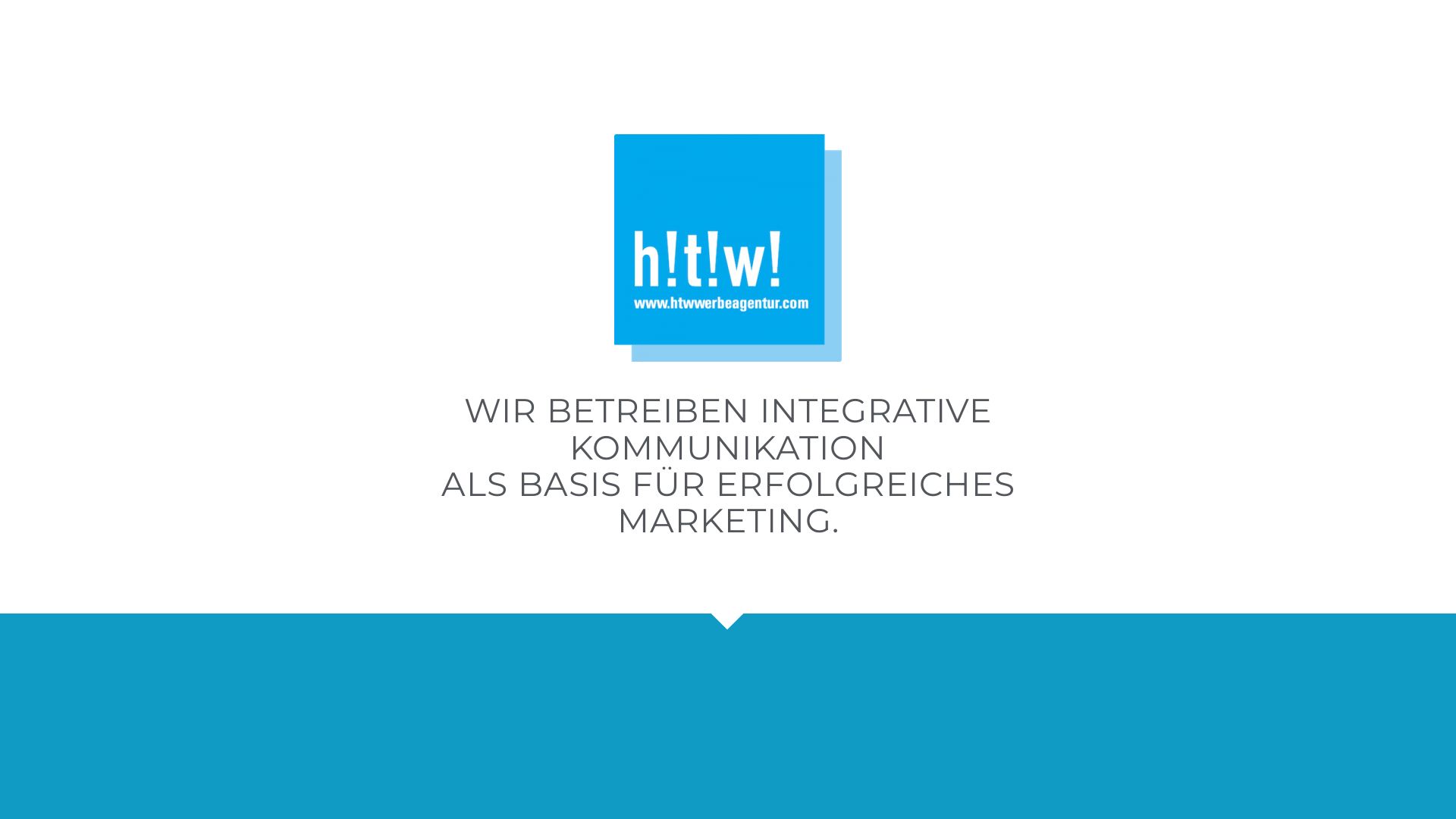 HTW Houben Text Works