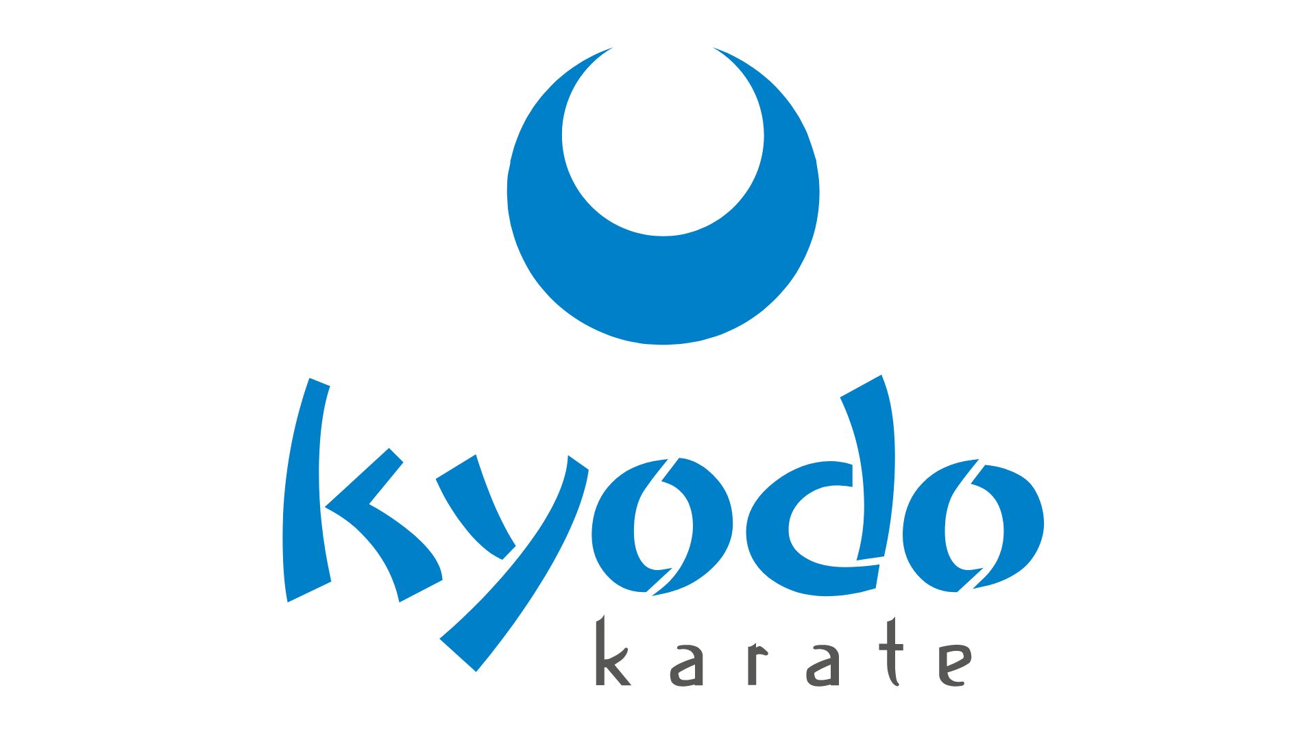 Kyodo - JKA-Dojo Hamburg