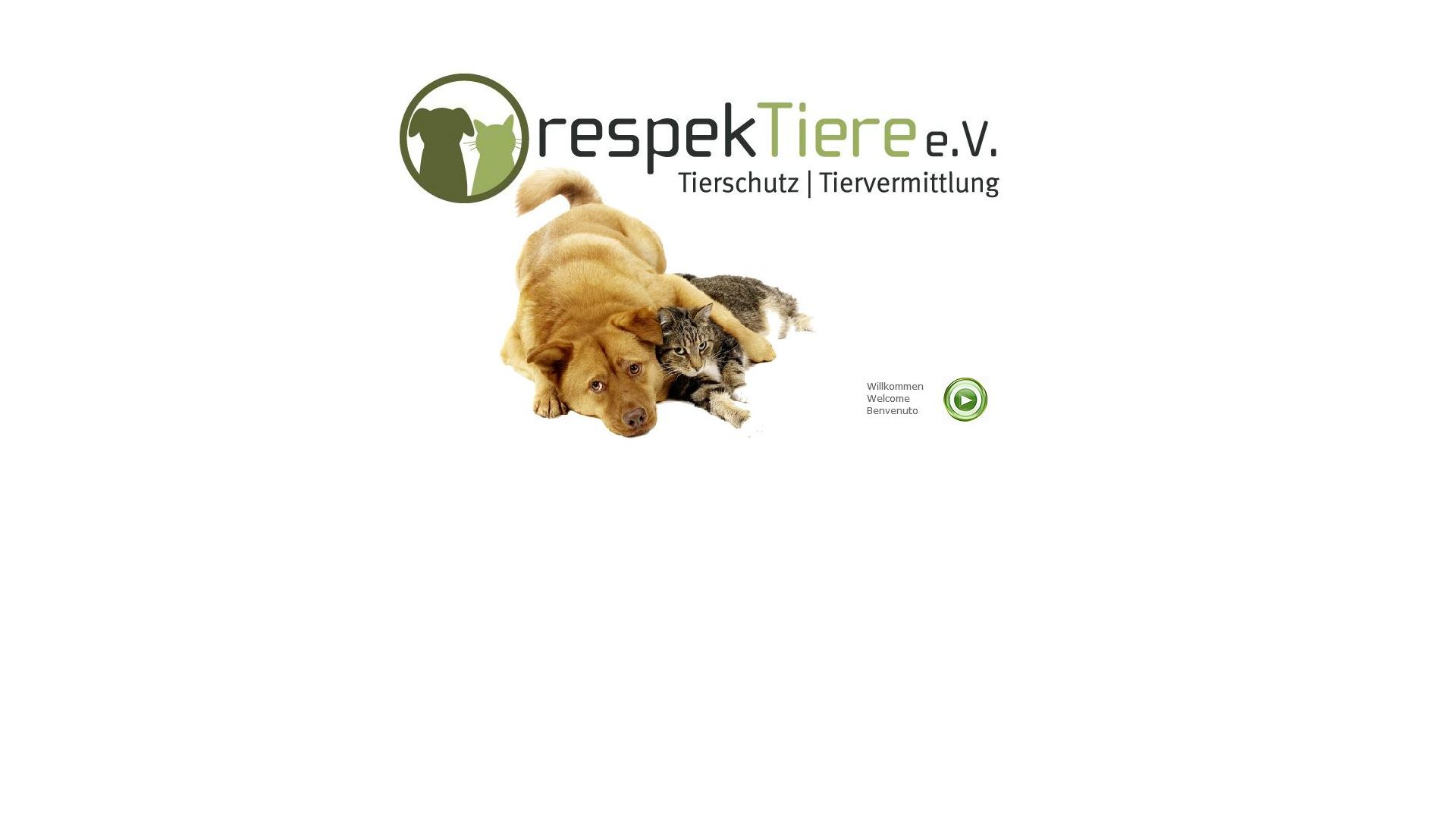 respekTiere e.V.