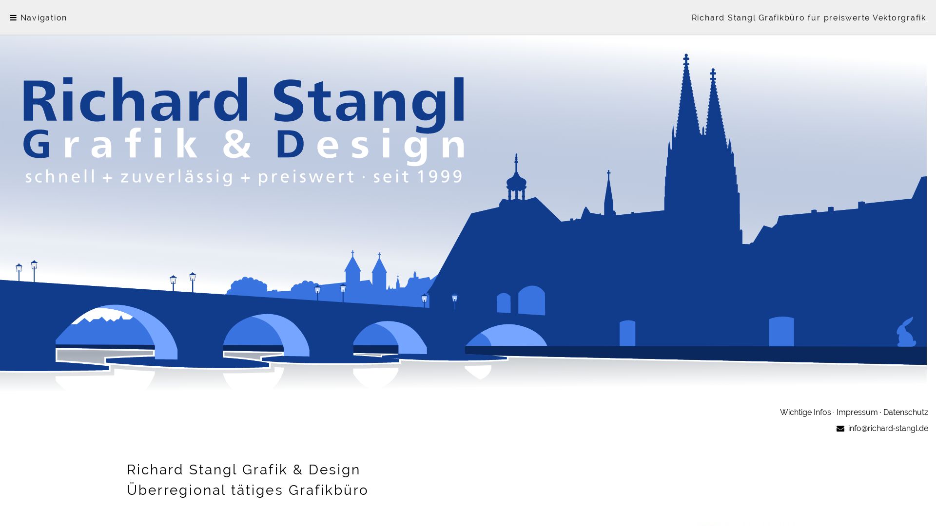 Stangl, Richard