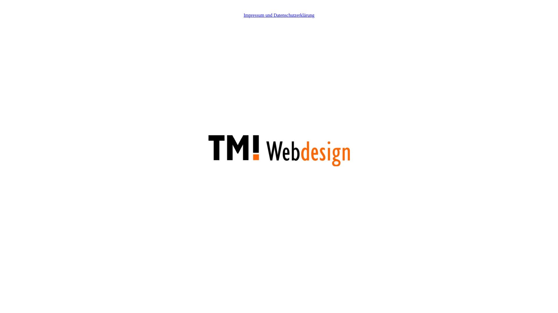 TMI-Webdesign, Roeder & Dahl GbR