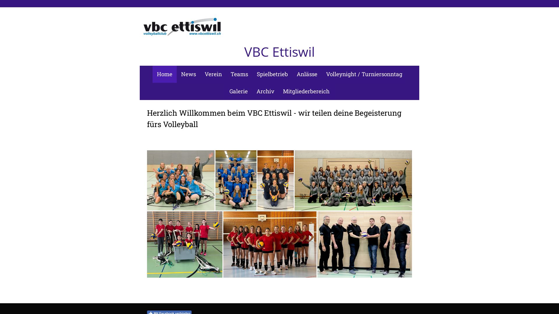 VBC Ettiswil