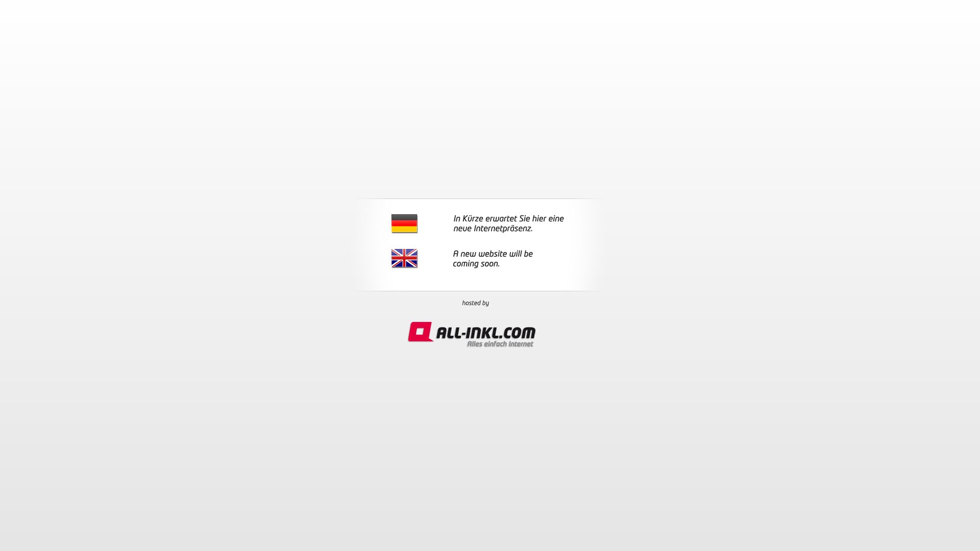 Agentur webdesign-hannover.cc