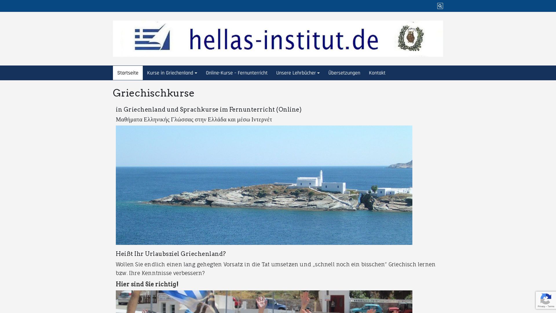 Hellas-Institut