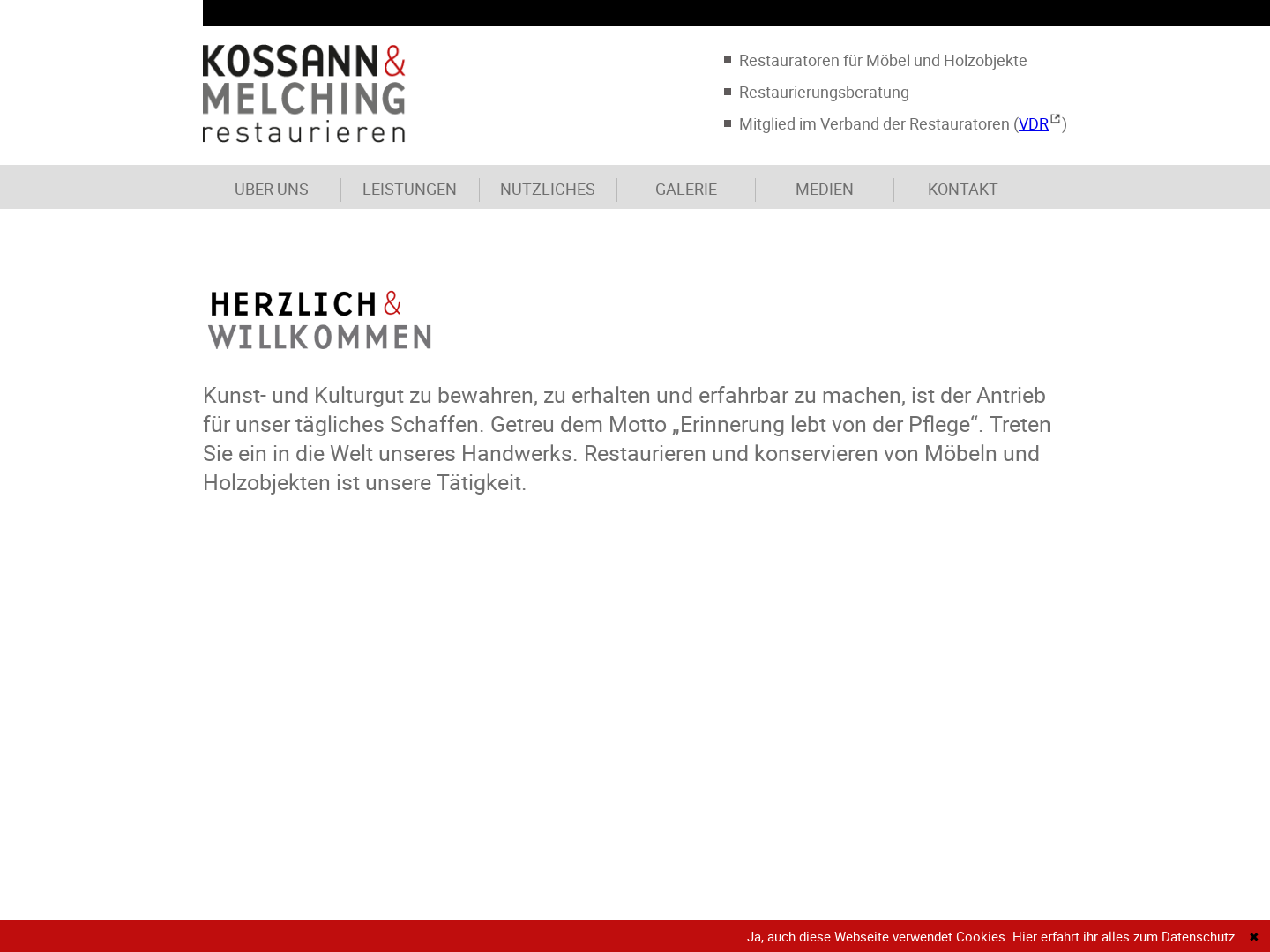 Kossann, Roger