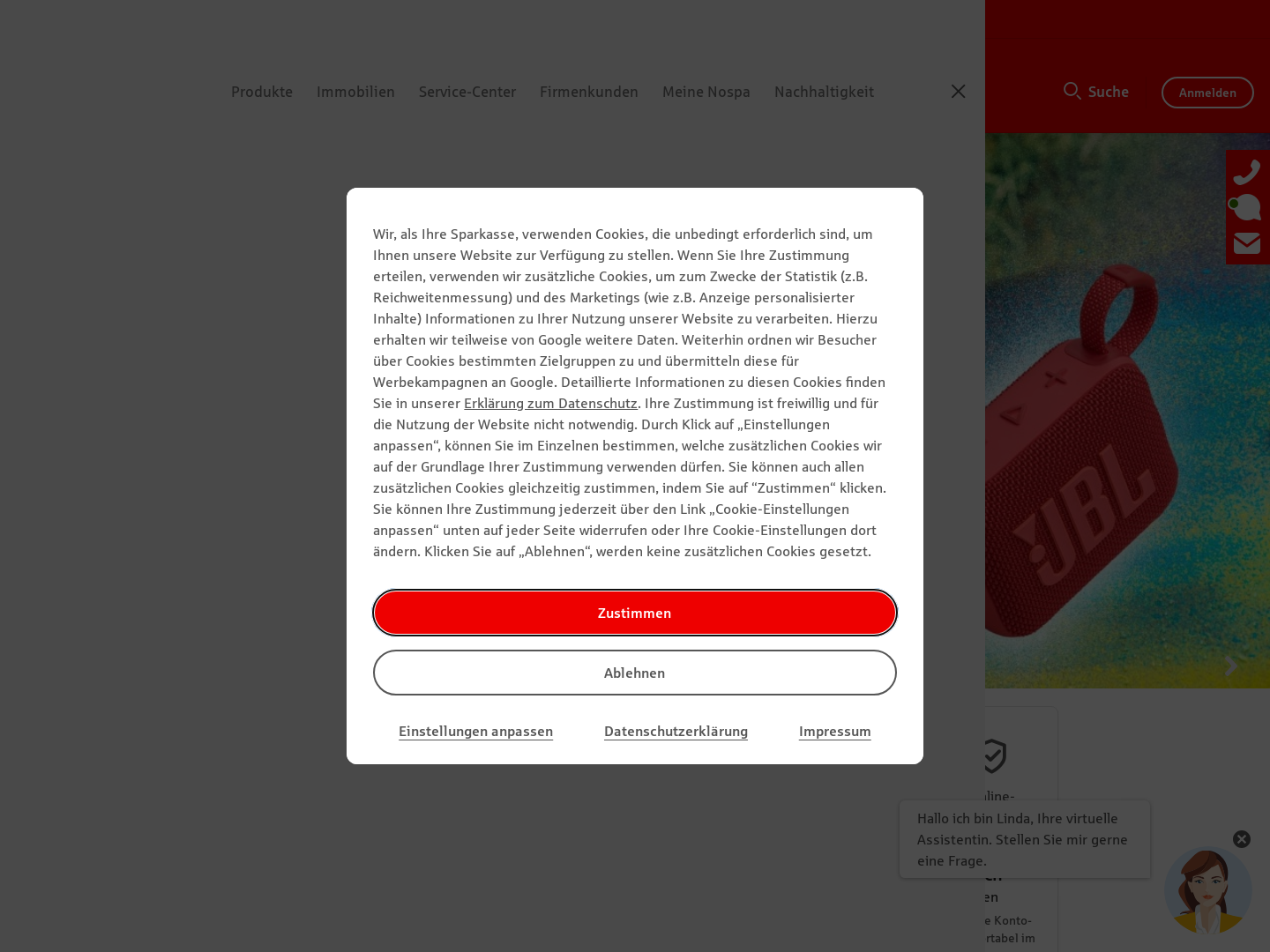 Nord-Ostsee-Sparkasse